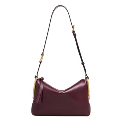 THE SCENE MEDIUM SHOULDER BAG